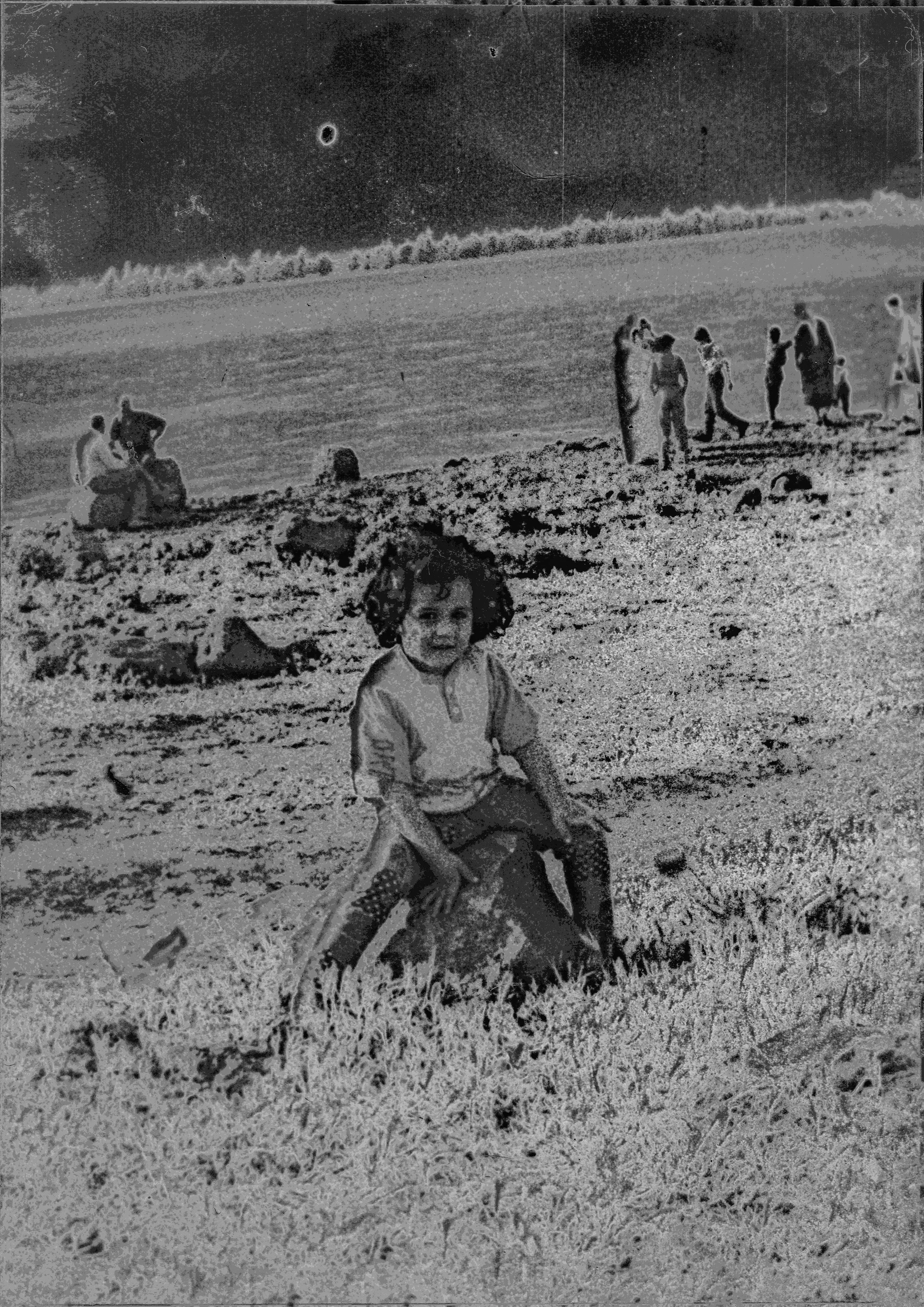 at the lake true a3.jpg