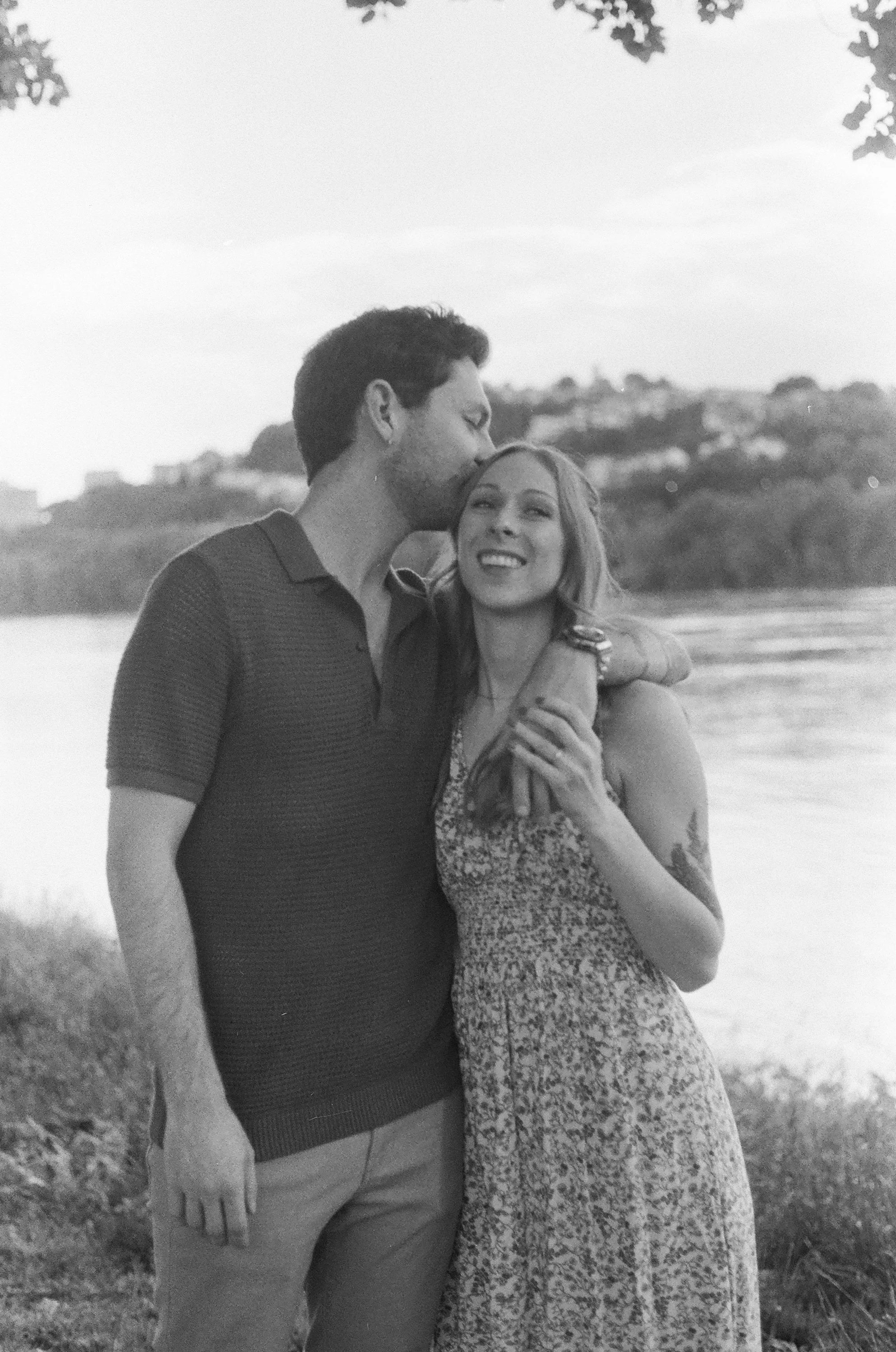 Hannah and Joe on Film-5.jpg