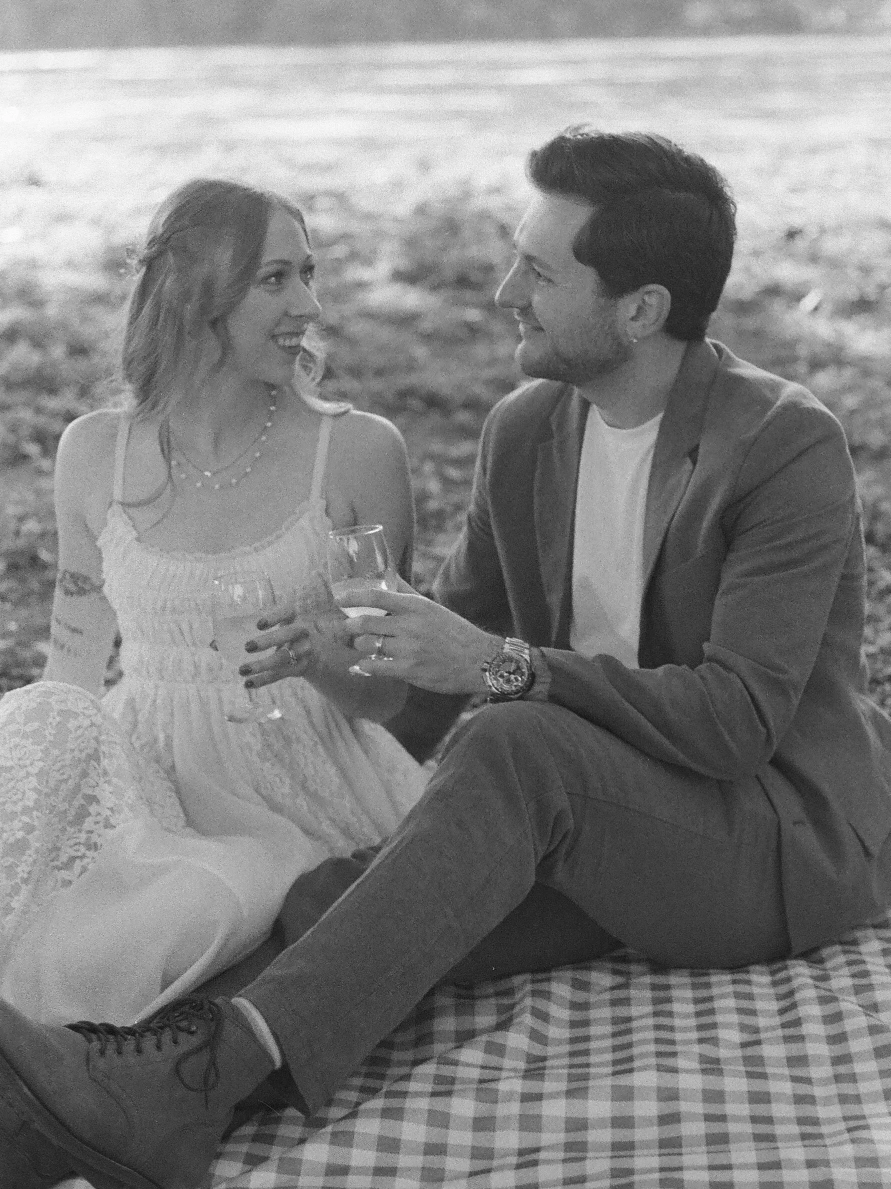 Hannah and Joe on Film-6.jpg