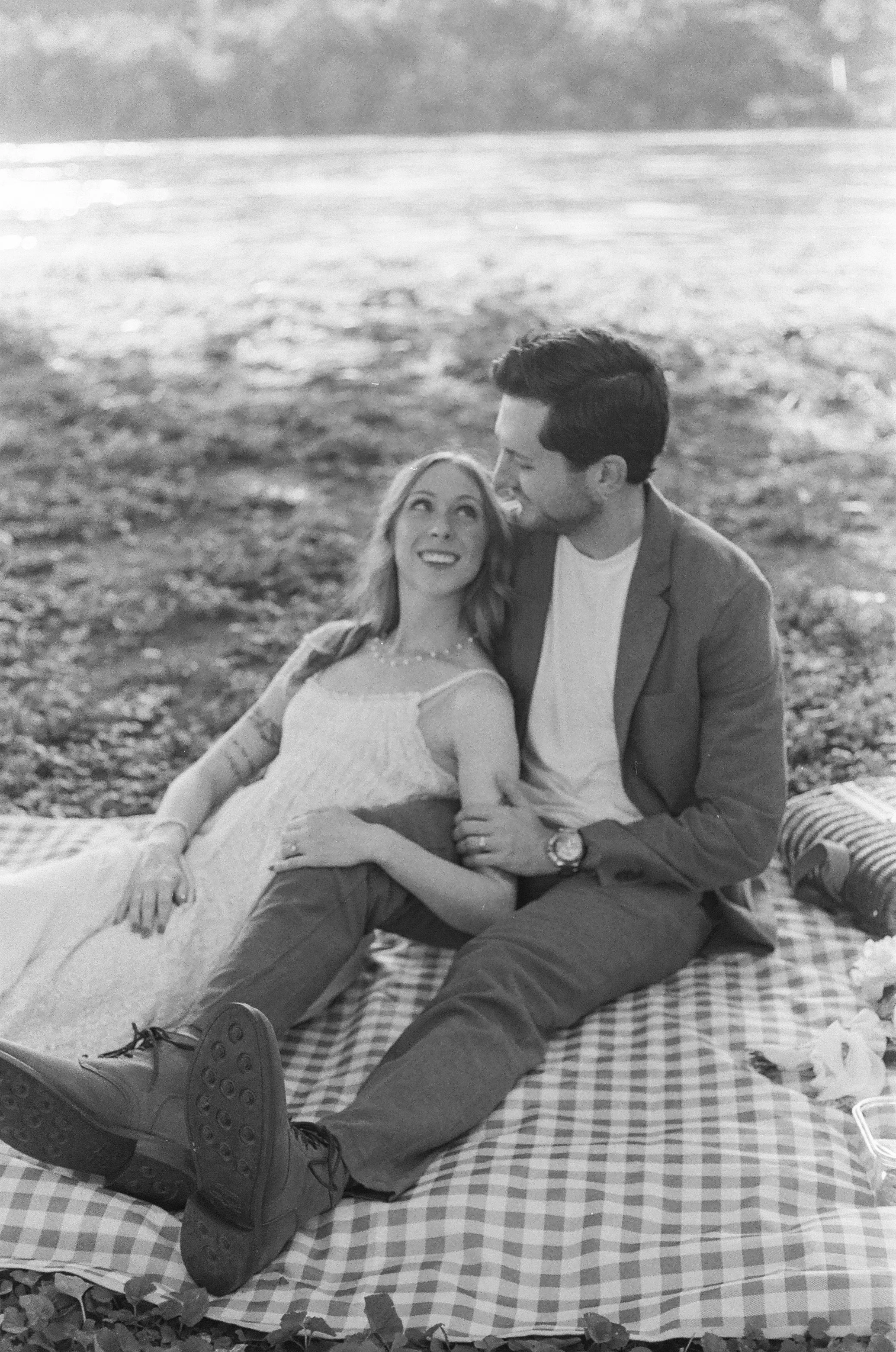 Hannah and Joe on Film-8.jpg