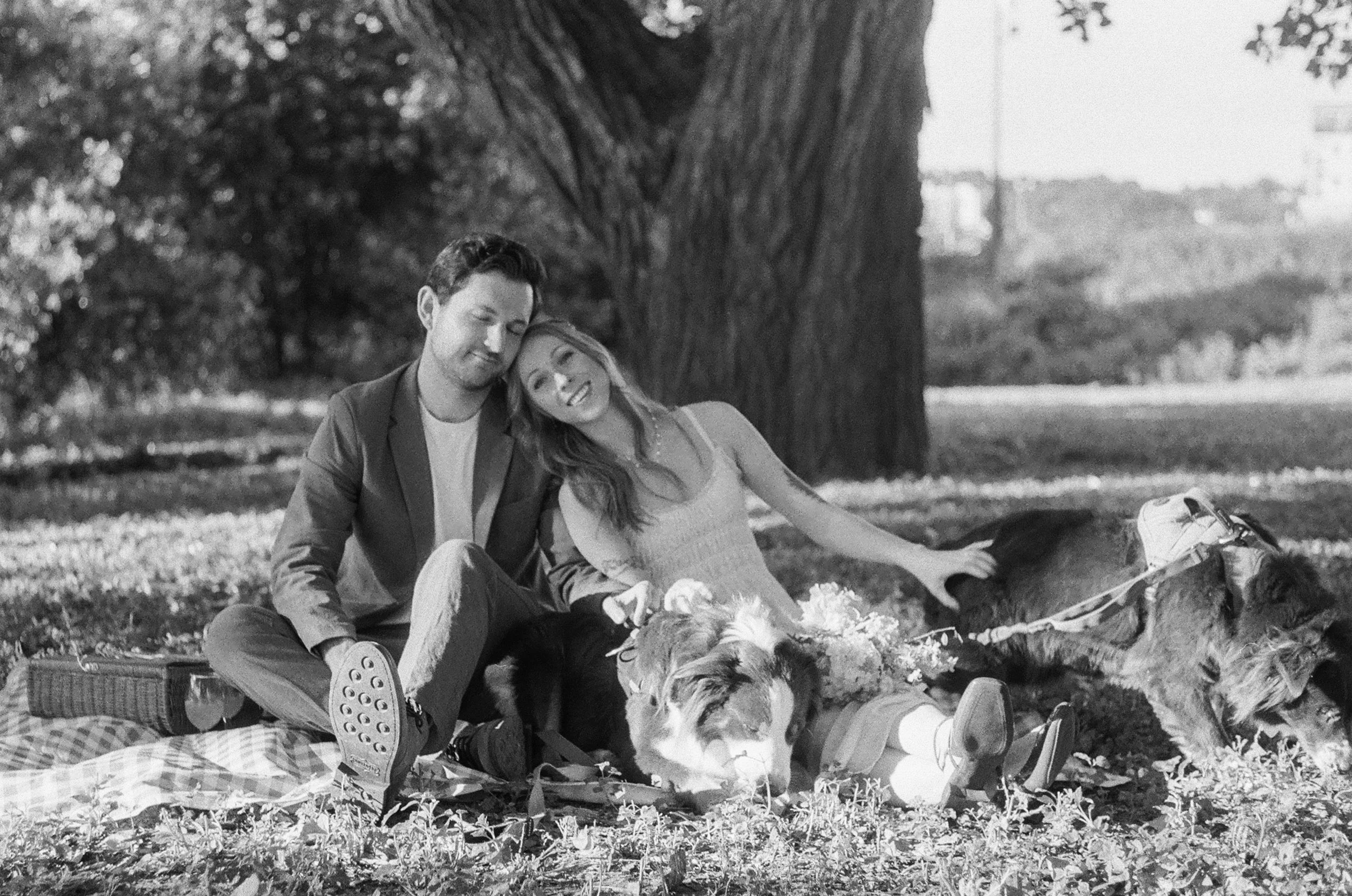Hannah and Joe on Film-9.jpg