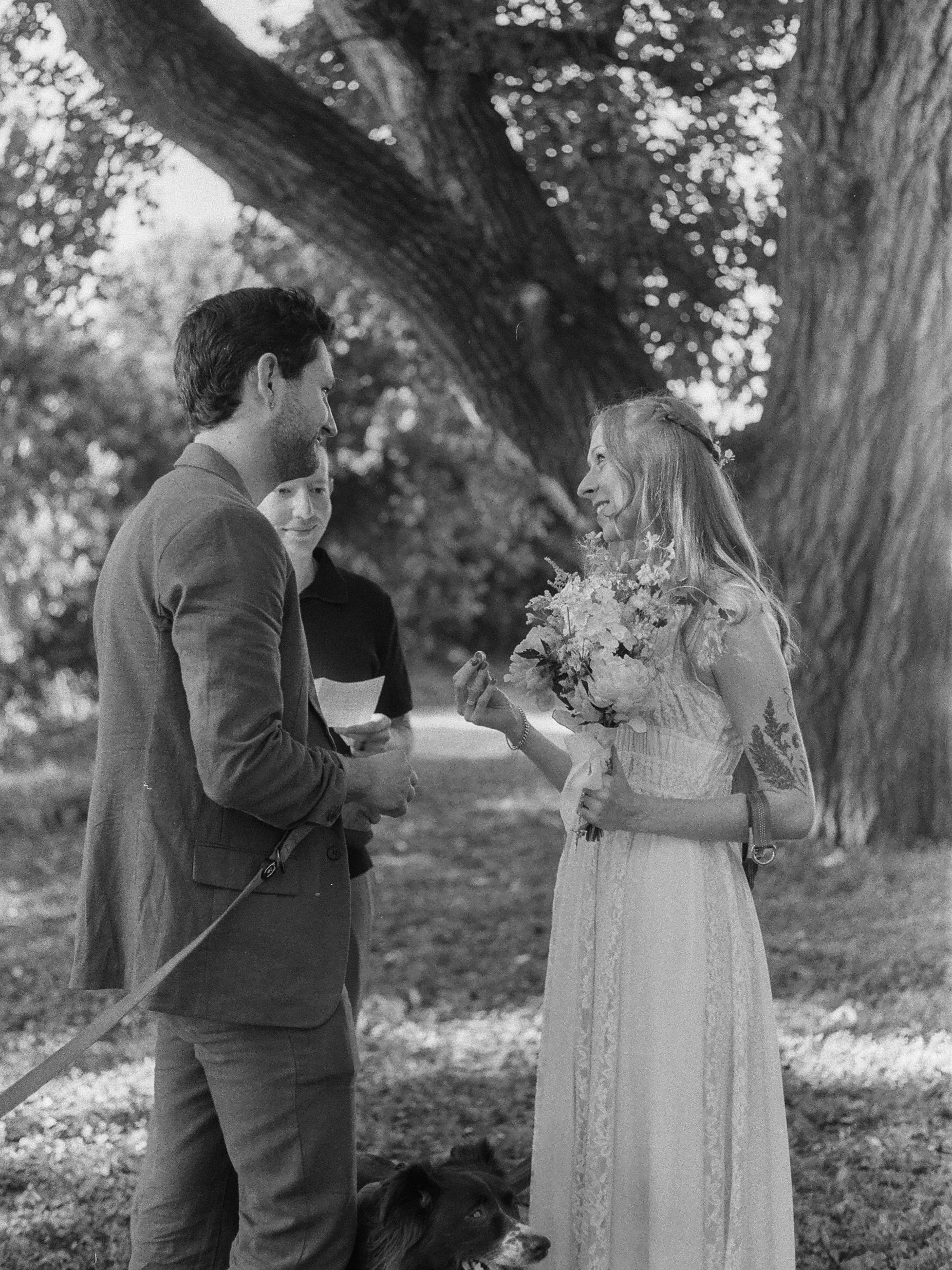 Hannah and Joe on Film-19.jpg