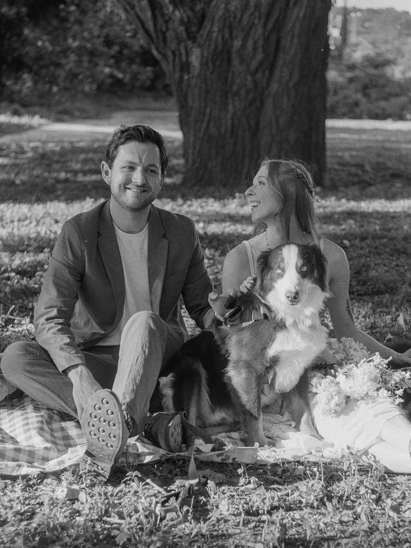 Hannah and Joe on Film-10.jpg