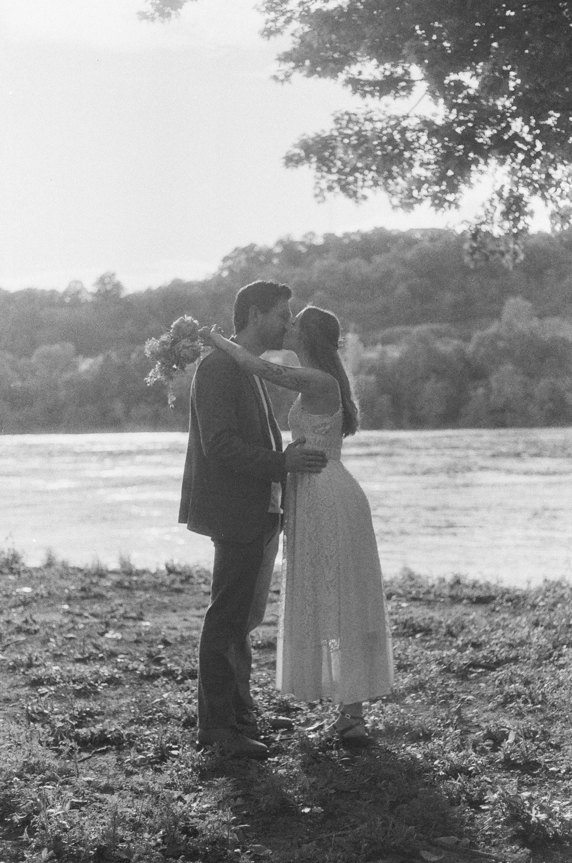Hannah and Joe on Film-13.jpg