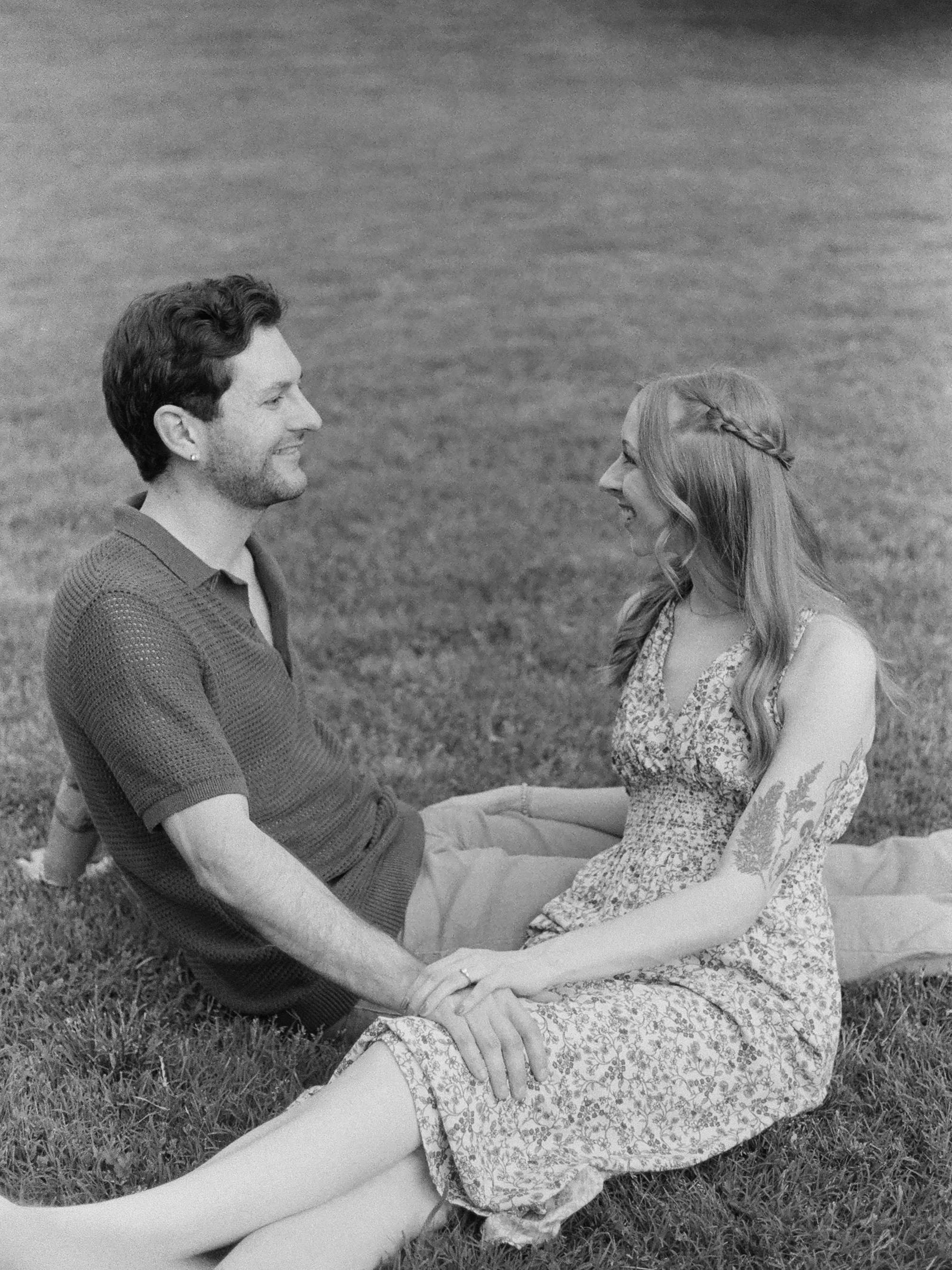 Hannah and Joe on Film-2.jpg