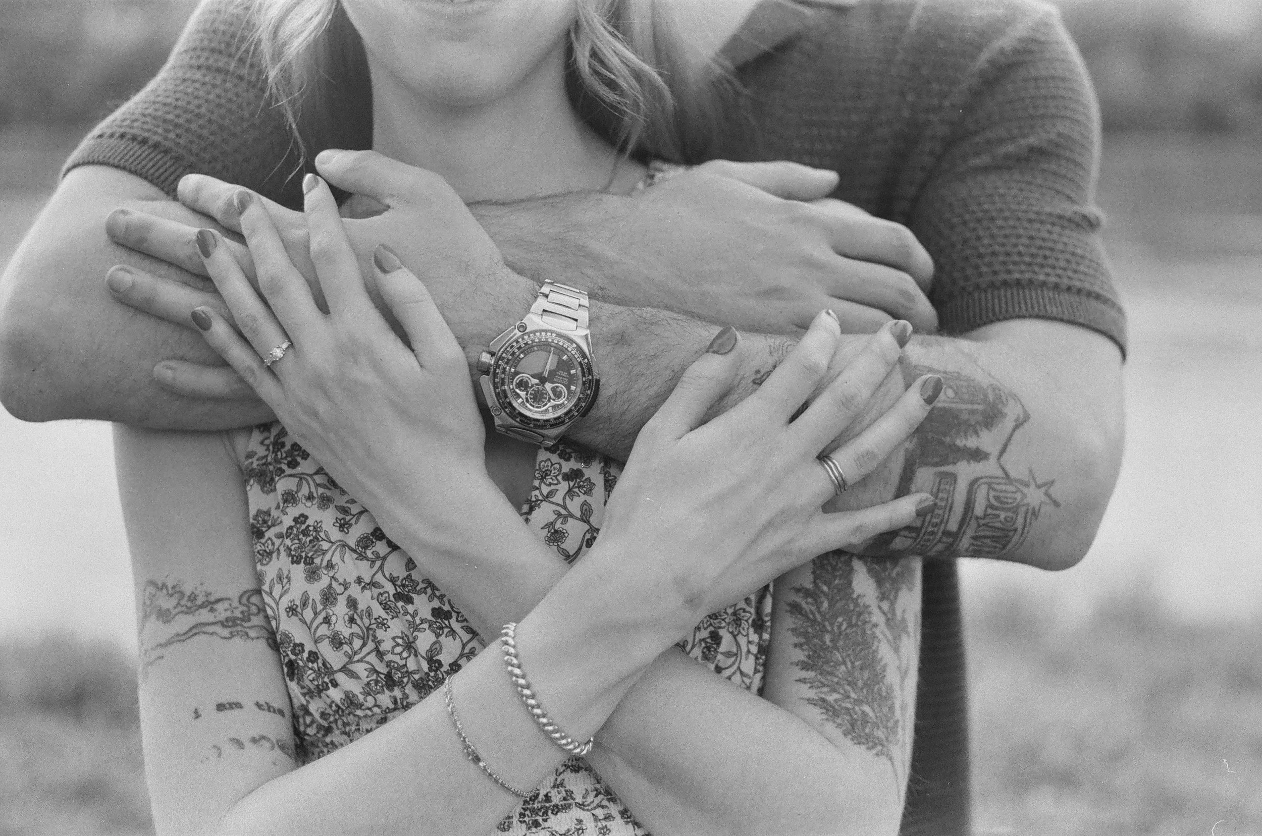 Hannah and Joe on Film.jpg