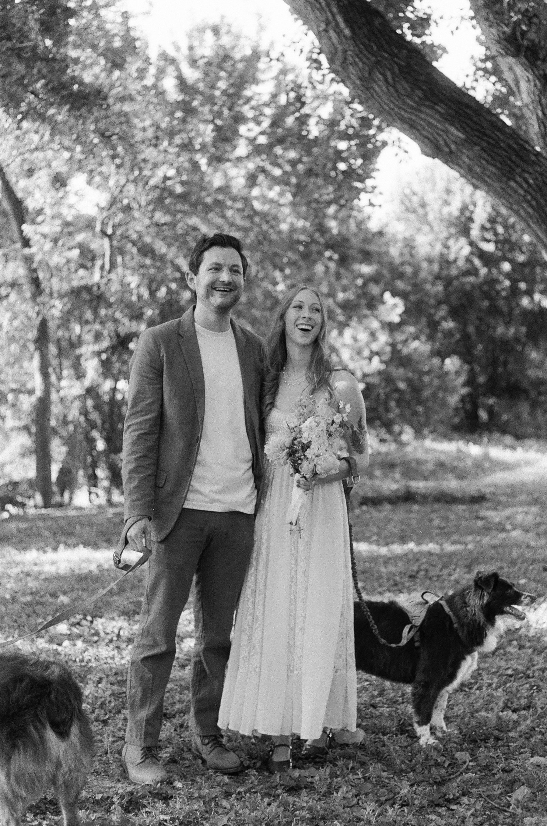 Hannah and Joe on Film-17.jpg