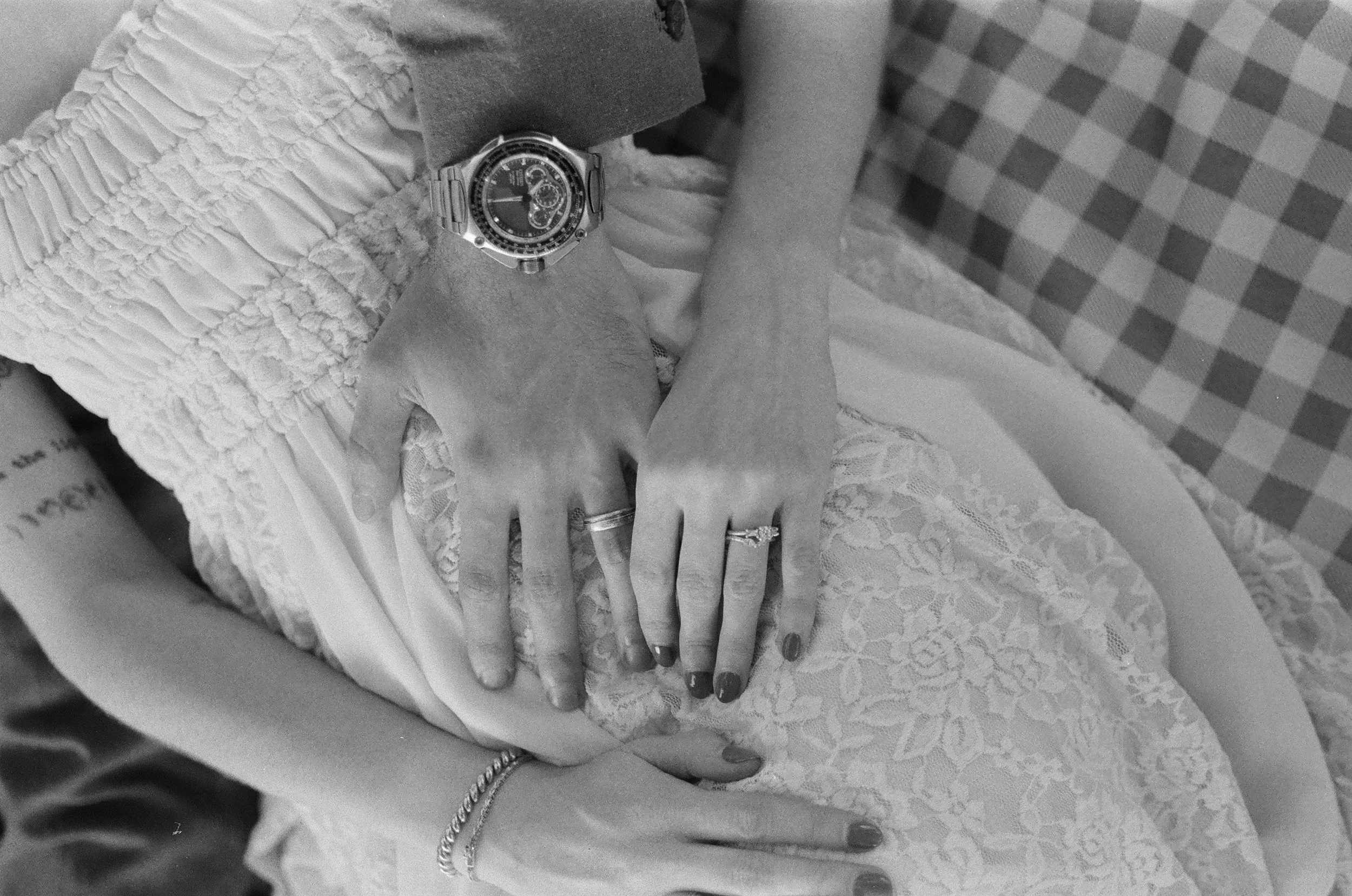 Hannah and Joe on Film-11.jpg