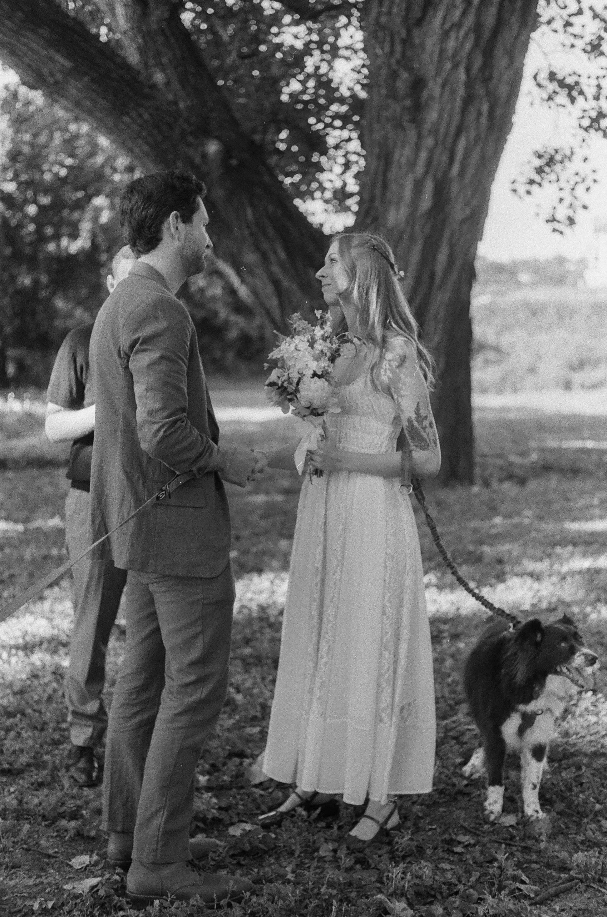 Hannah and Joe on Film-20.jpg