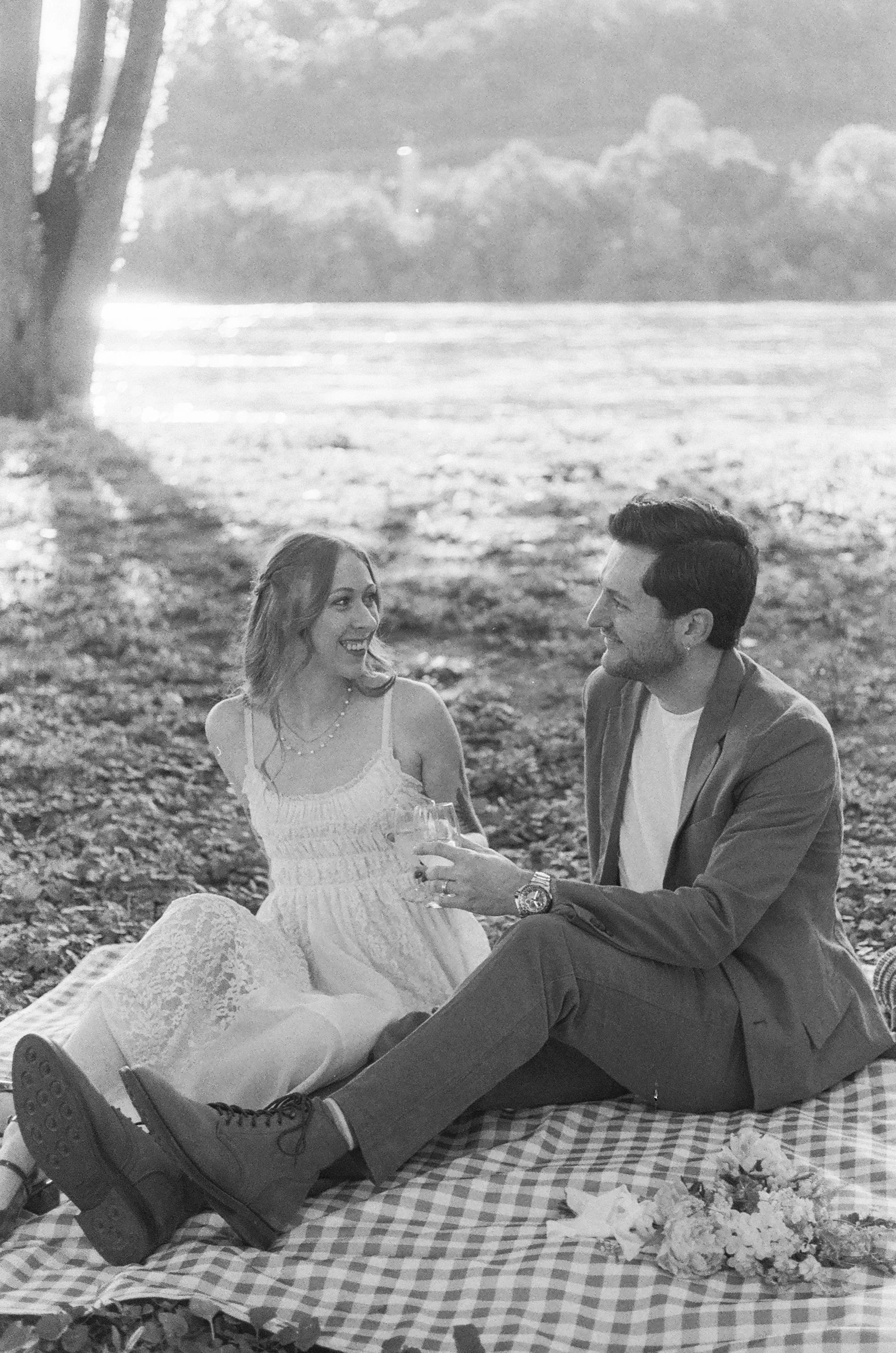 Hannah and Joe on Film-7.jpg