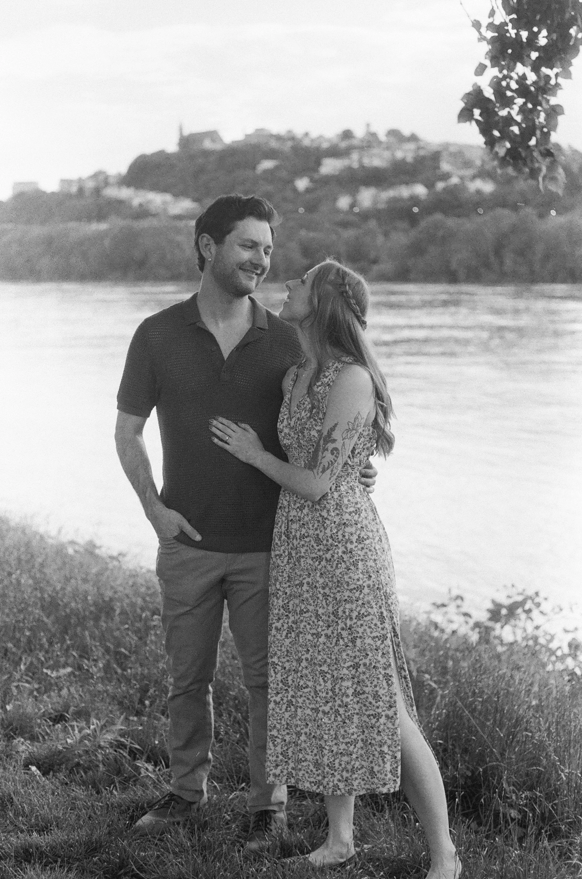 Hannah and Joe on Film-3.jpg