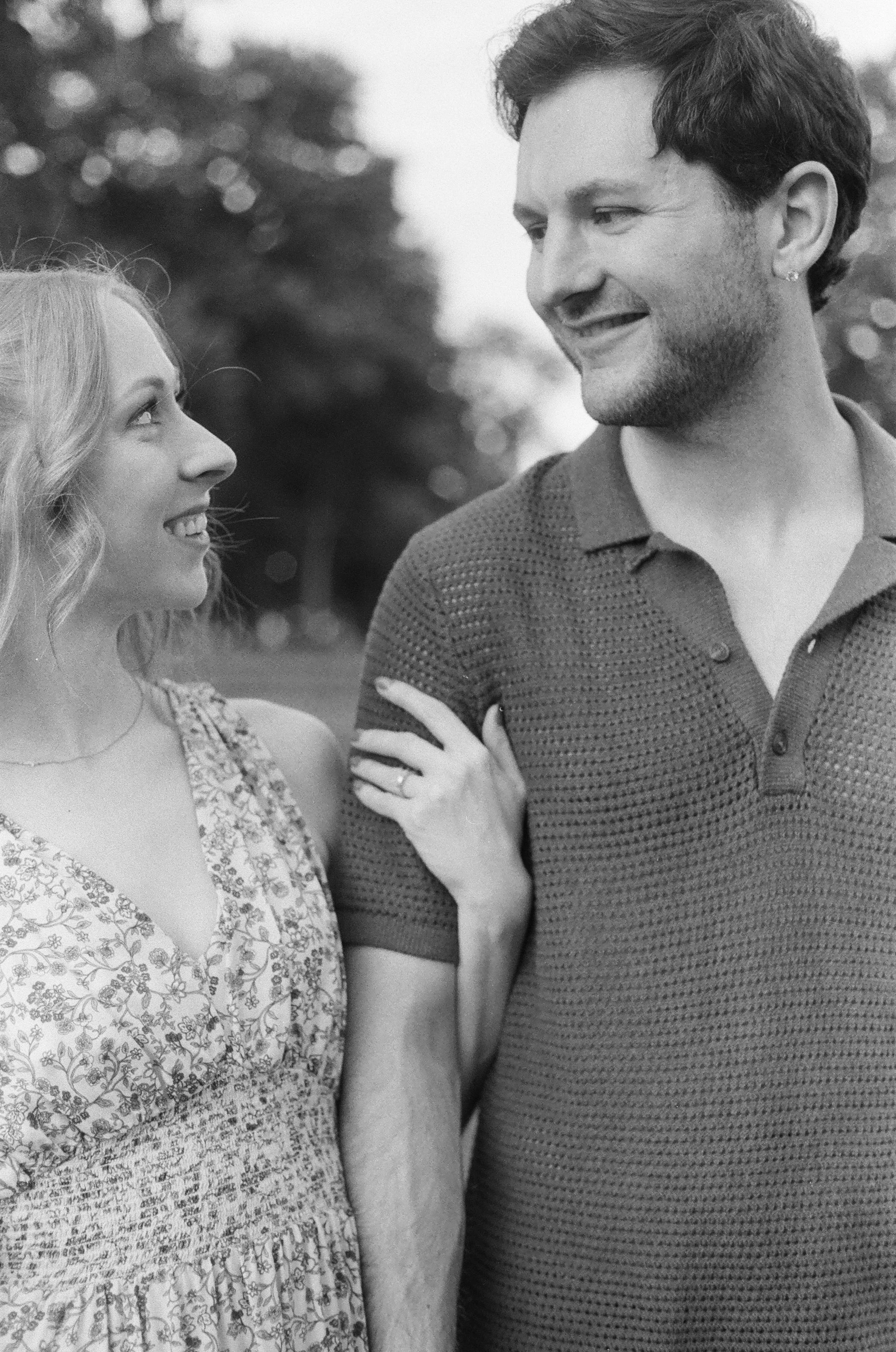 Hannah and Joe on Film-4.jpg