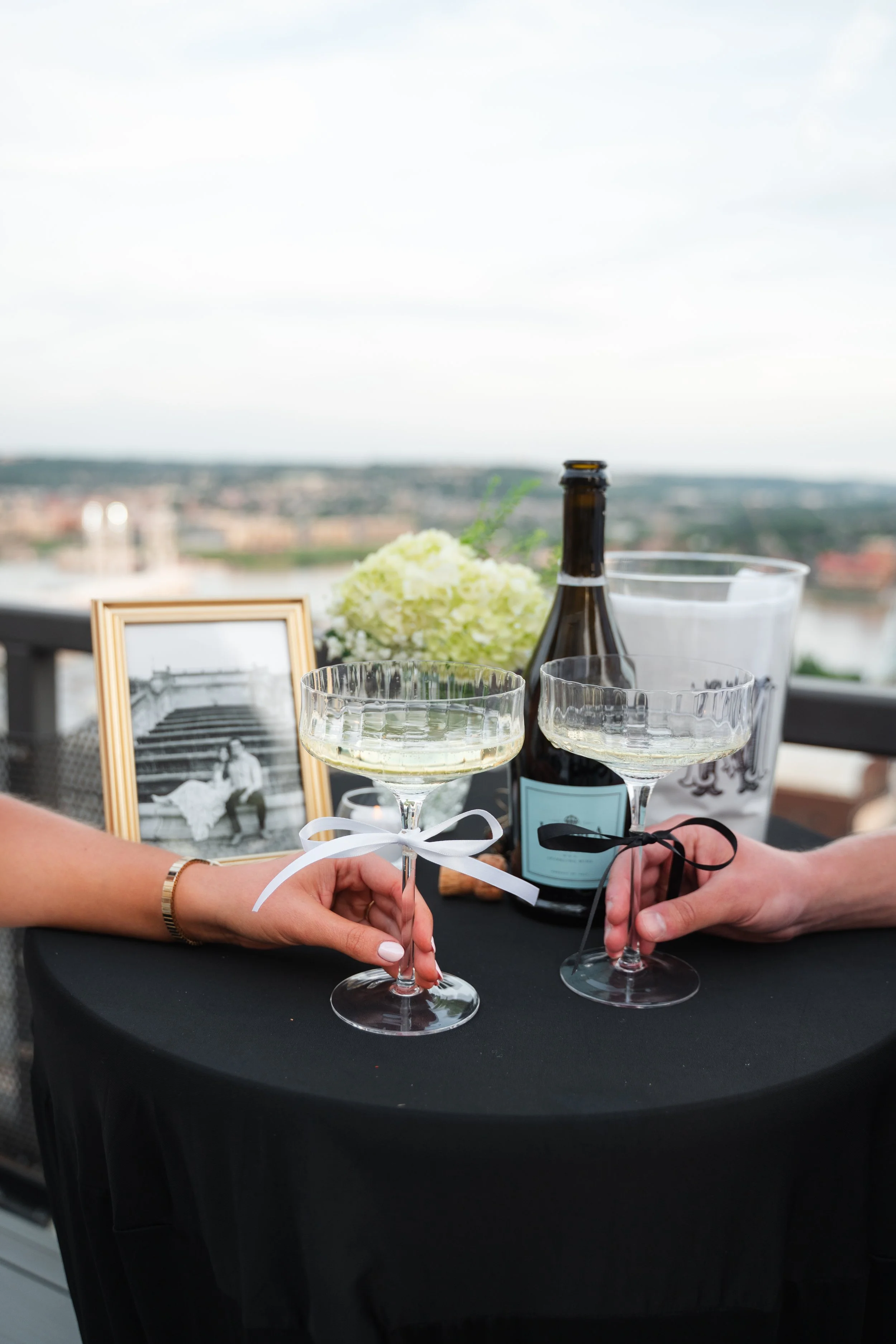 Morgans Engagement Party-2.jpg