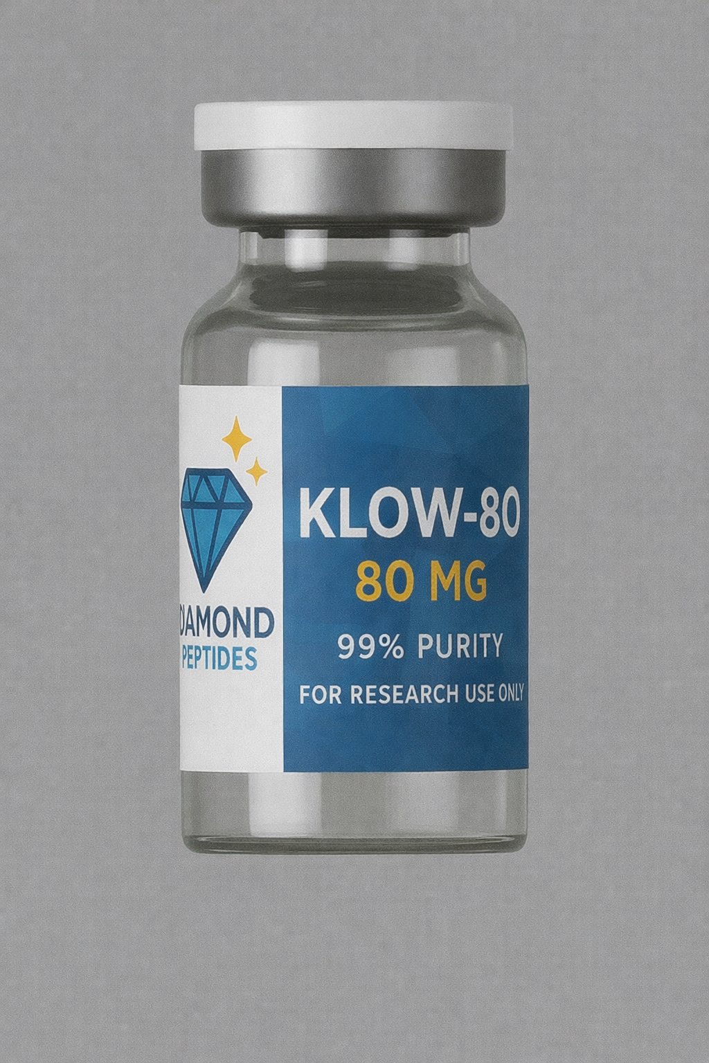 ChatGPT Image Mar 8, 2026, 04_04_15 PM.png