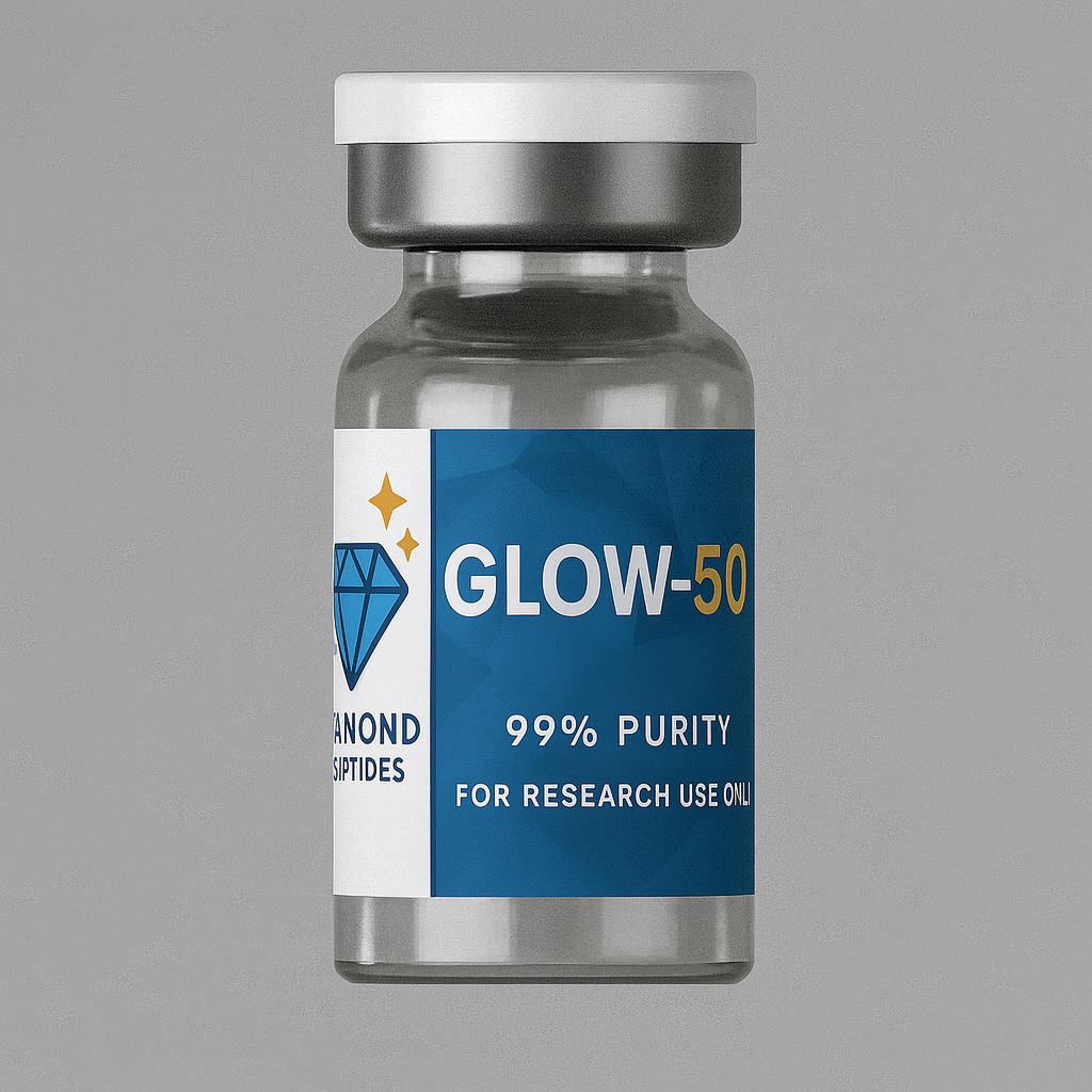 GLOW-50
