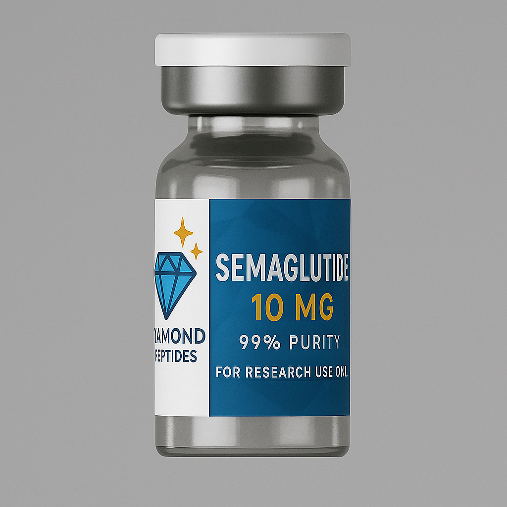 Semaglutide