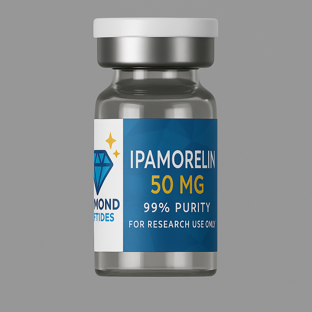 Ipamorelin