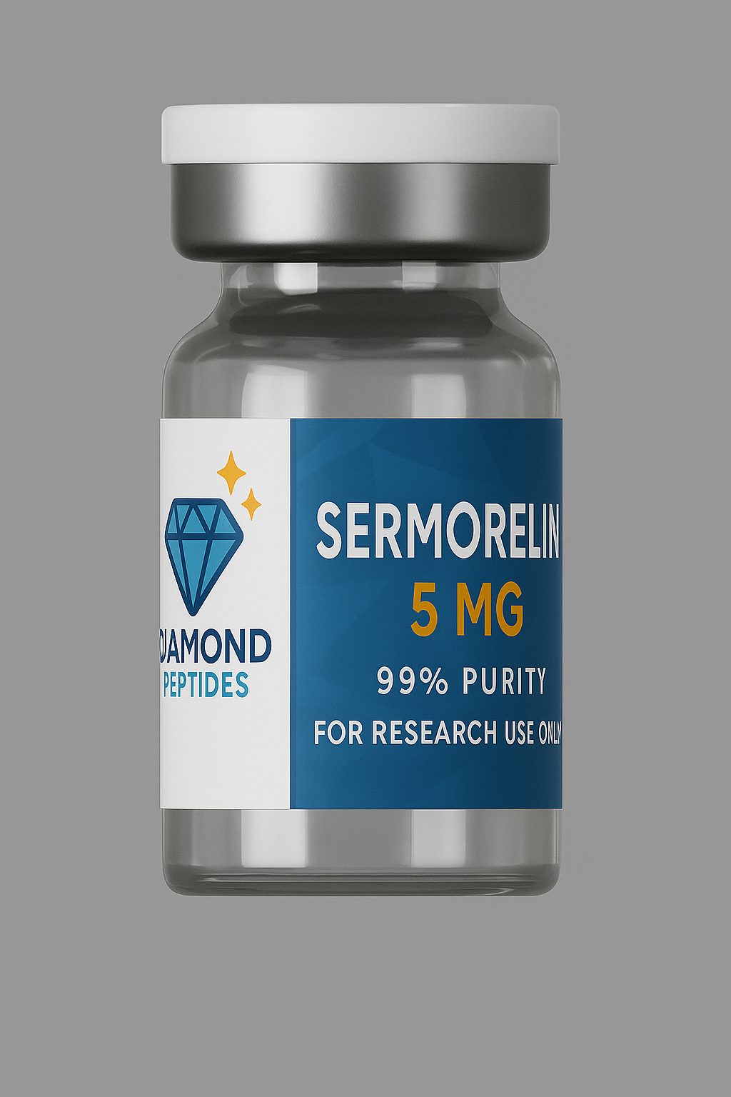 ChatGPT Image Oct 28, 2025, 06_37_59 PM.png