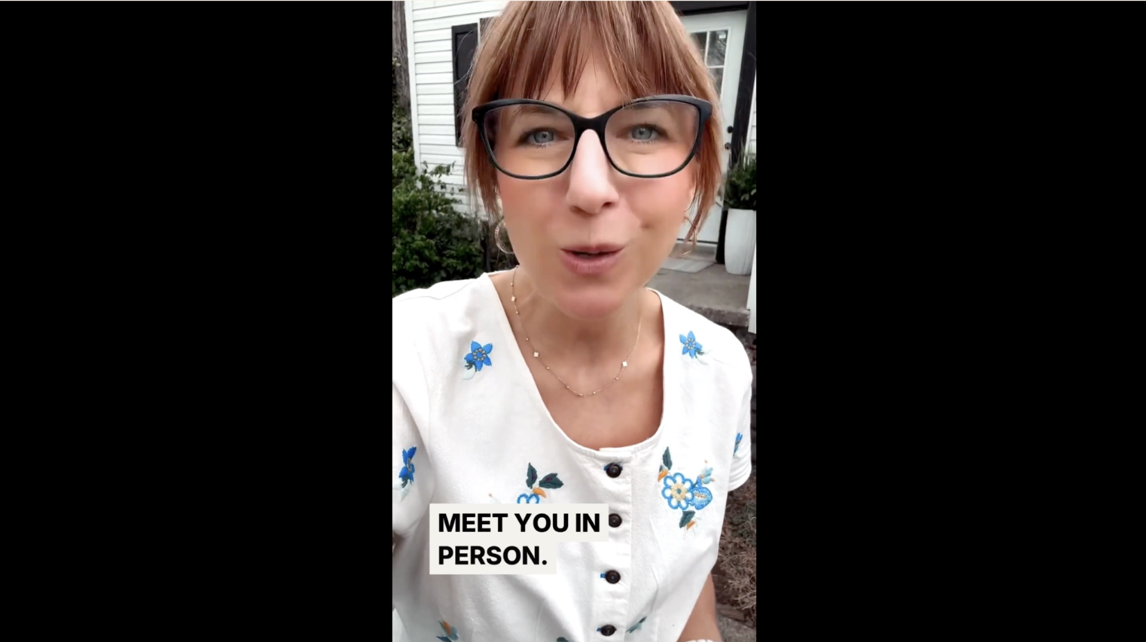 Screenshot 2026-04-18 at 9.30.57 AM.png