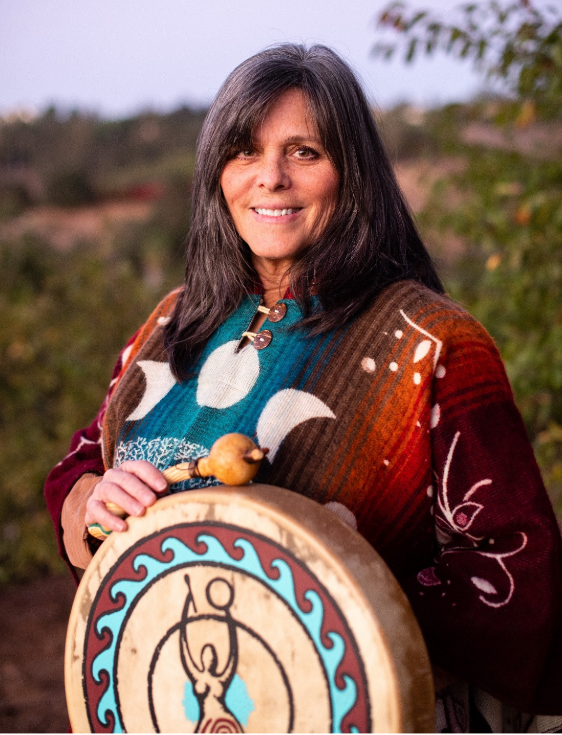 Lynn Jaussi Wellness Assistant