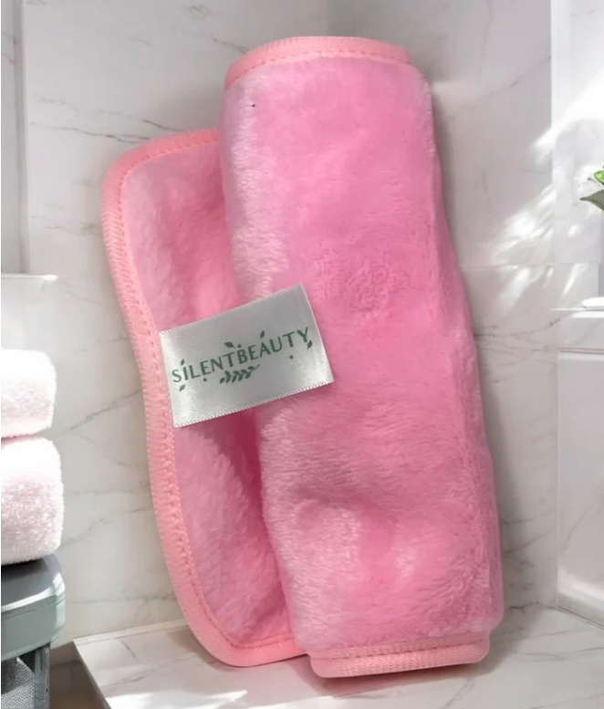 Magic Towel