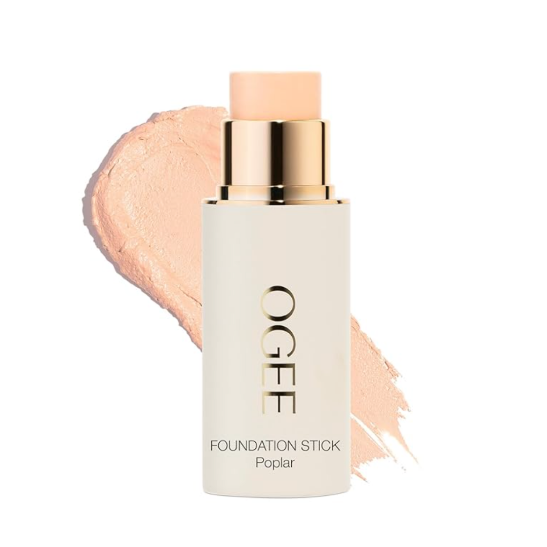 Sculpted Complexion Foundation Stick