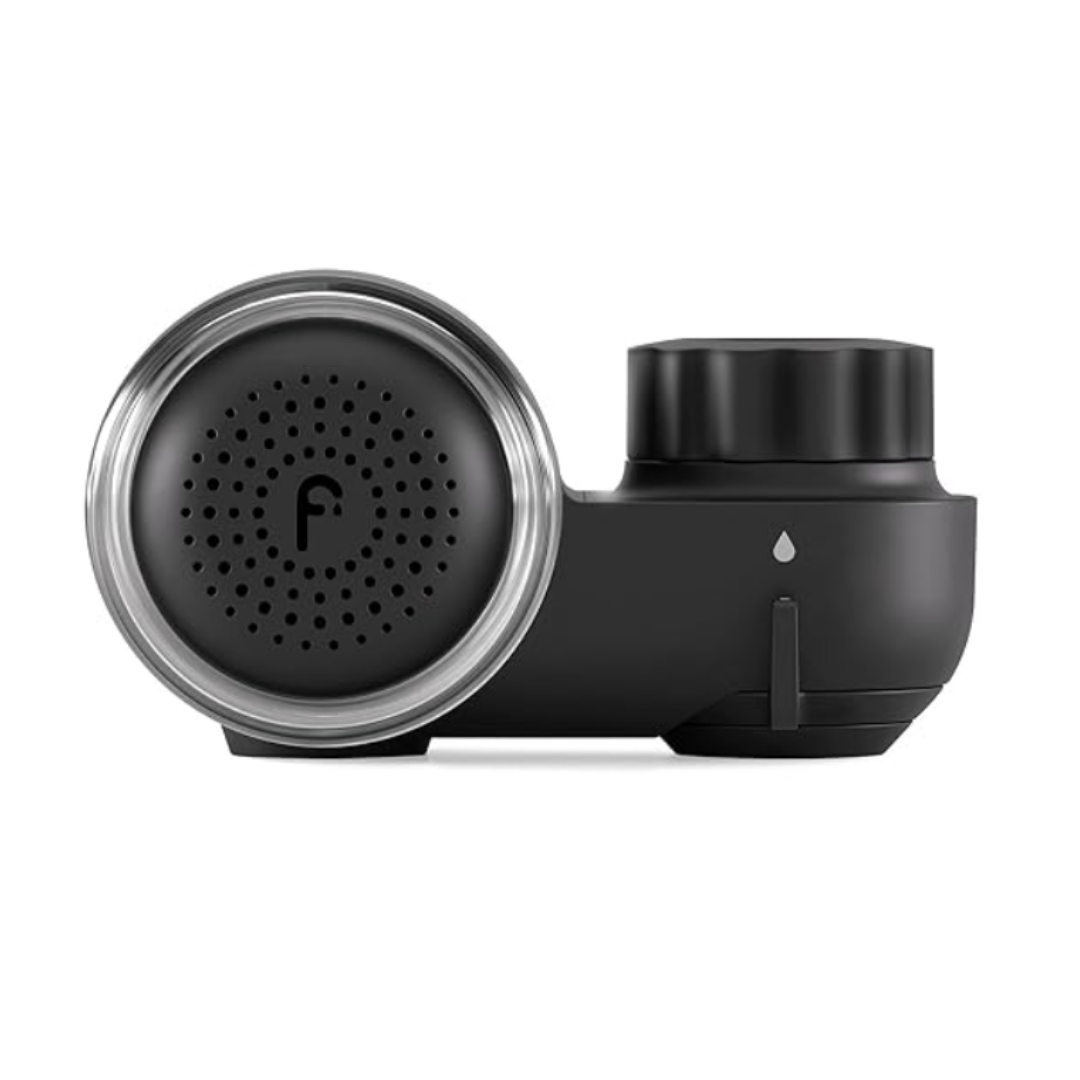 Filterbaby Faucet Filter