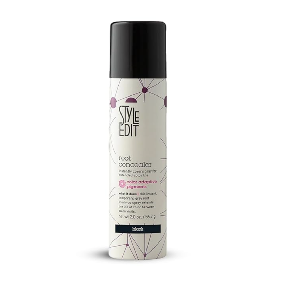Style Edit Root Concealer