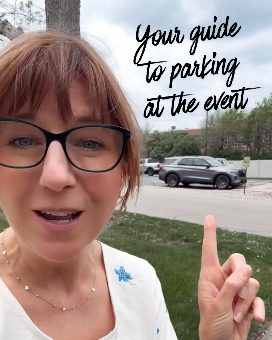 Quick Guide to parking at the event.png