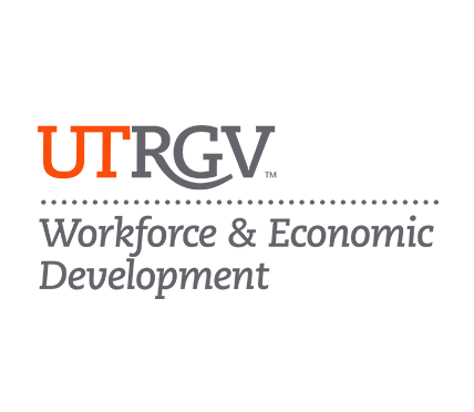 The logo of the American Red Cross, featuring a red cross symbol and the text 'American Red Cross' in gray.