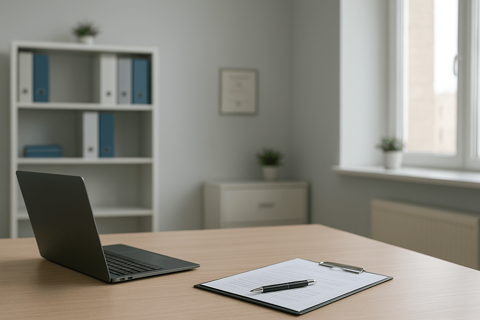 Single Consultation Session