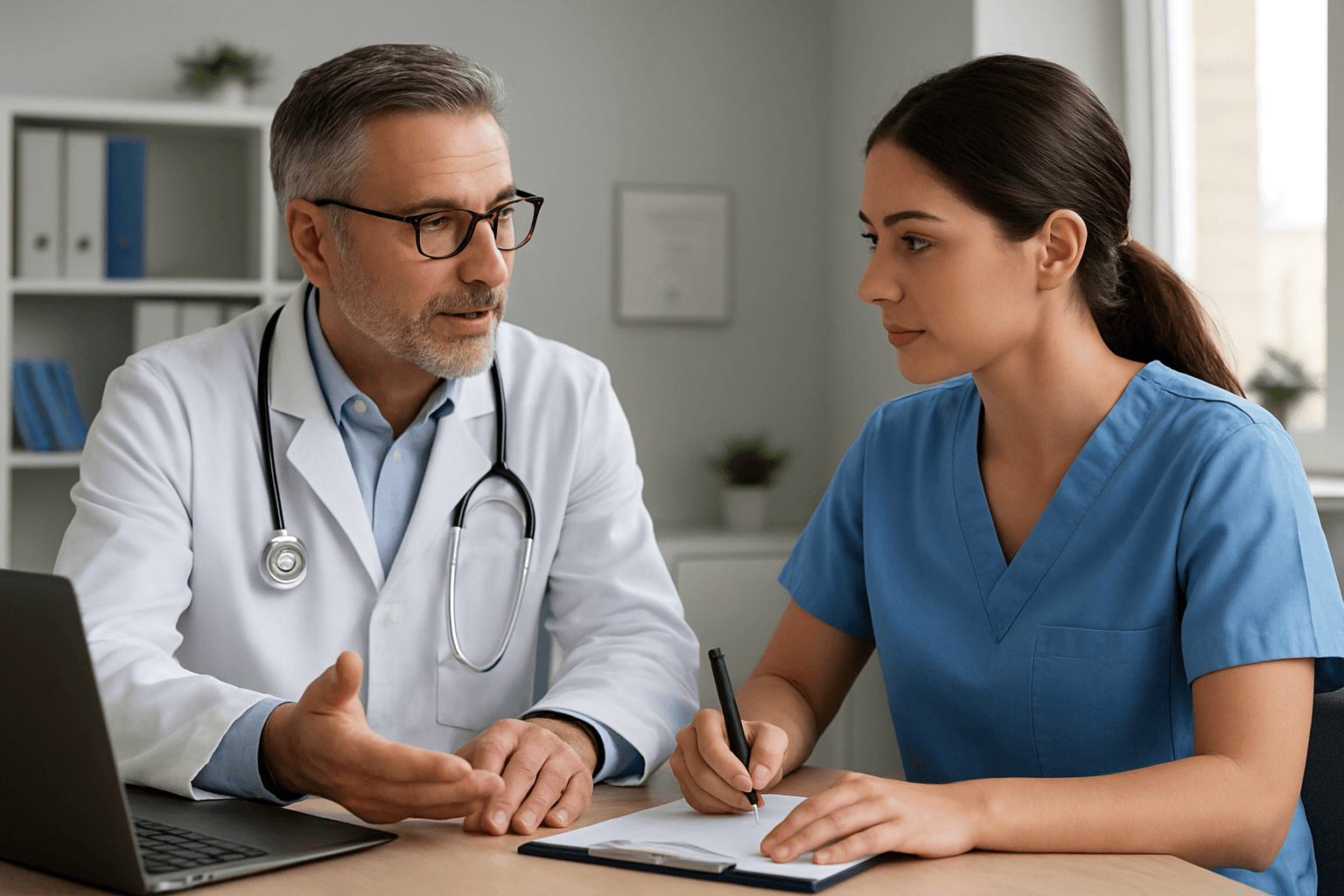 ChatGPT Image Nov 14, 2025, 06_15_19 PM (1).png