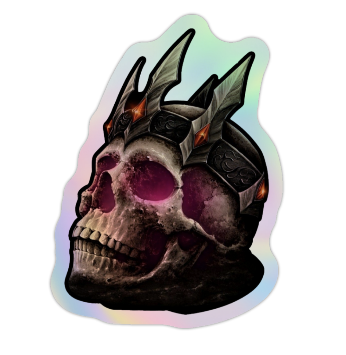 Screenshot 2026-03-14 at 7.49.46 PM.png