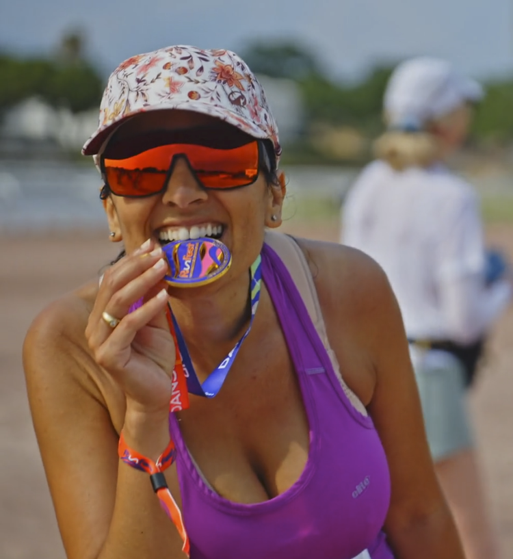 RUNFEST