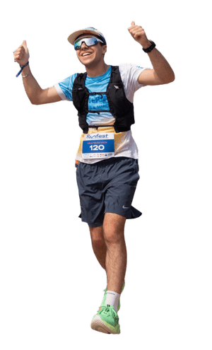 RUNFEST