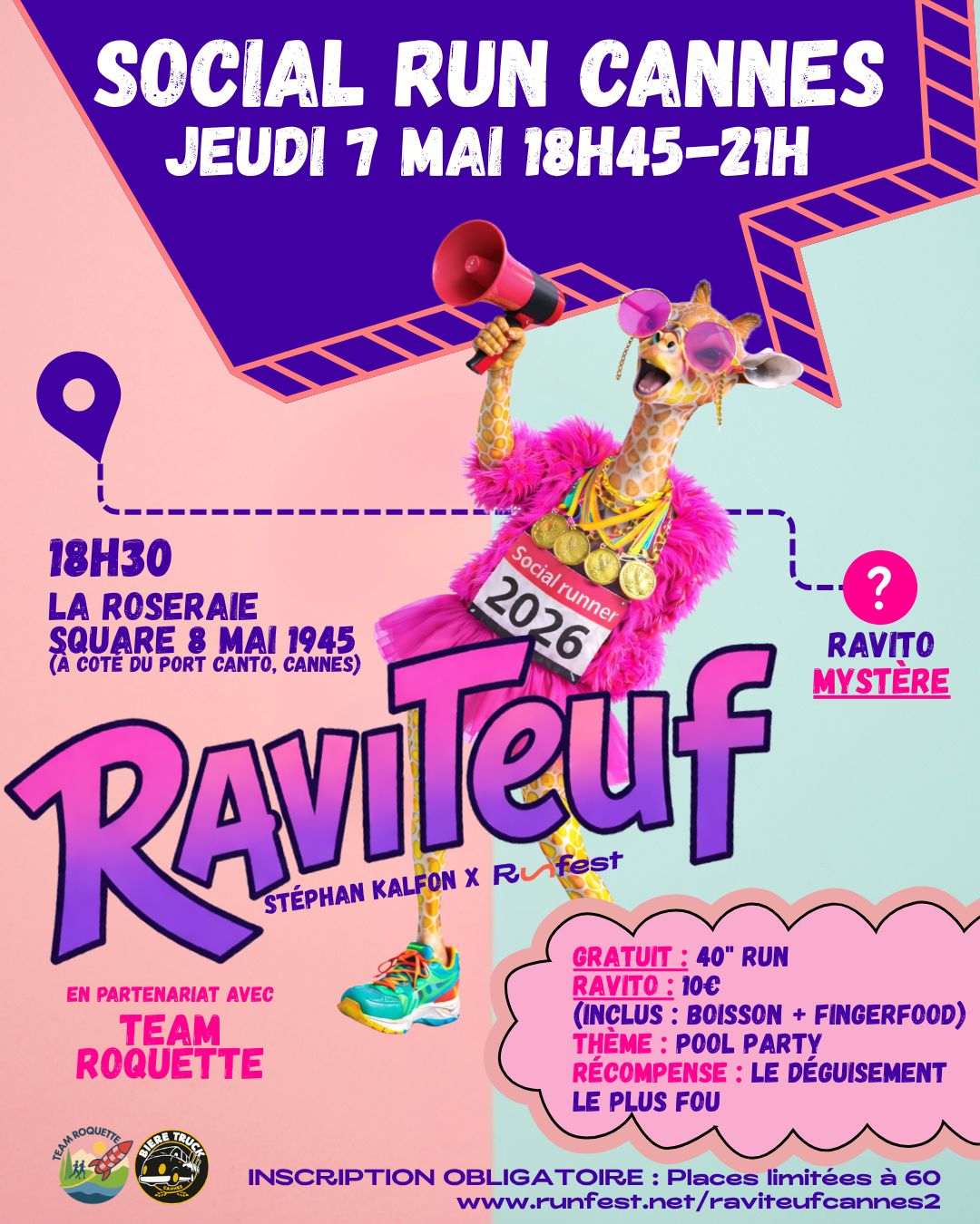 RUNFEST LOGOS + Raviteuf (700 x 500 px) (9).png
