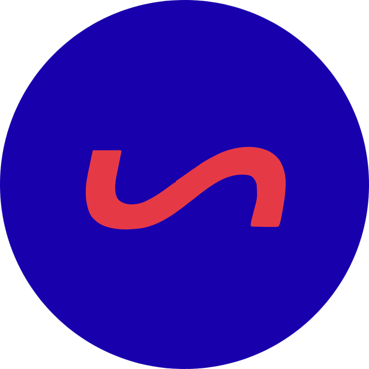 Logo RUNFEST