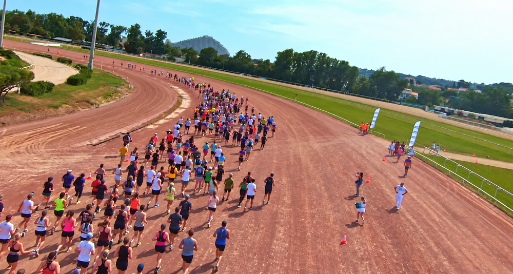 RUNFEST