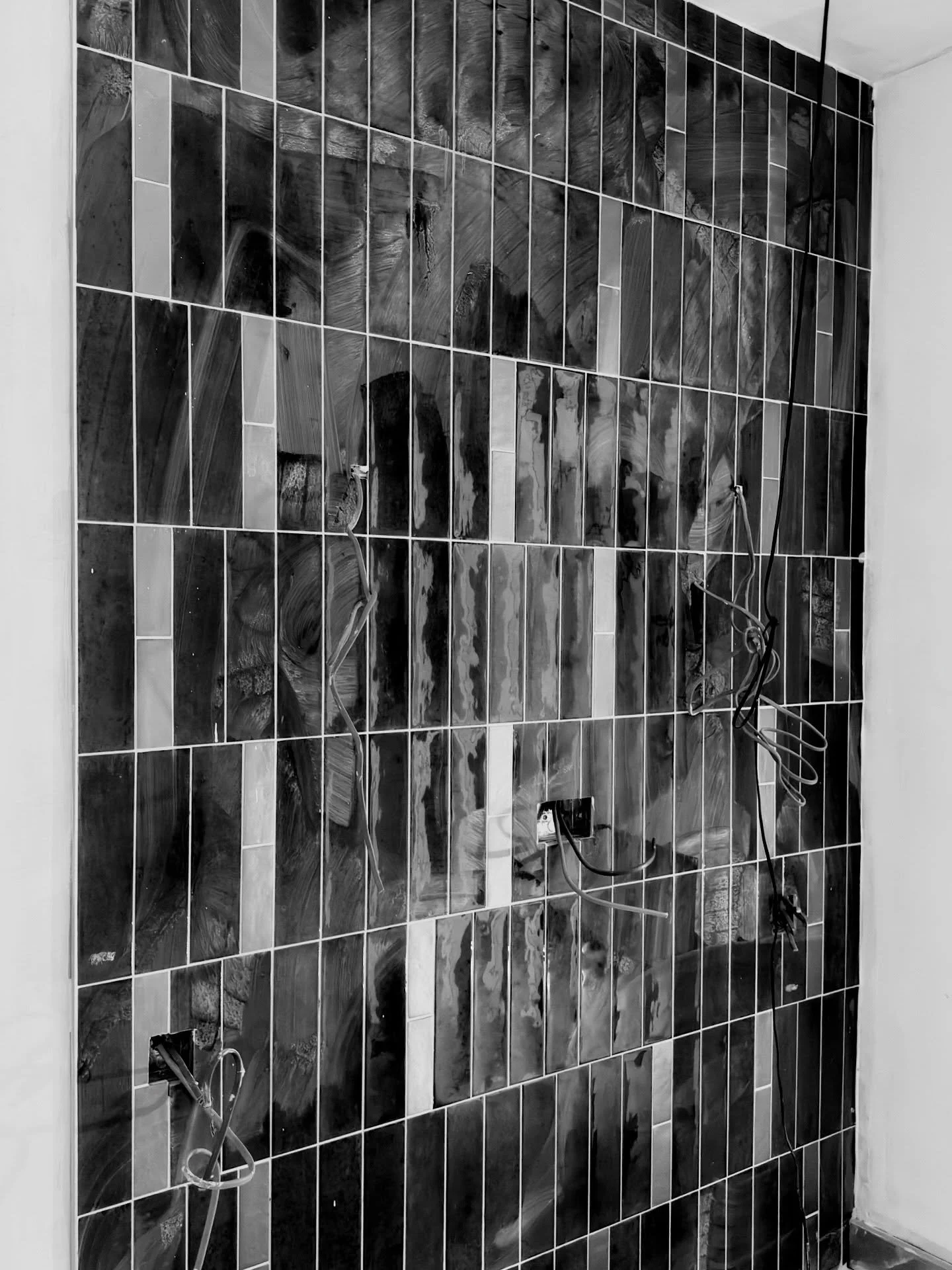 Swipe for the tile reveal 👀✨

#Fitt #FittStudio #ComingSoon #ReformerPilatesUK #NewcastleFitness