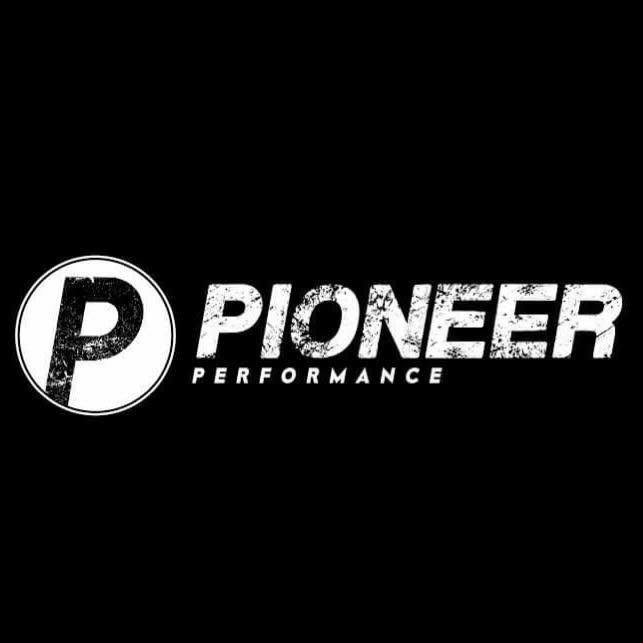 Pioneer Performance - Mat Pilates 9:00am