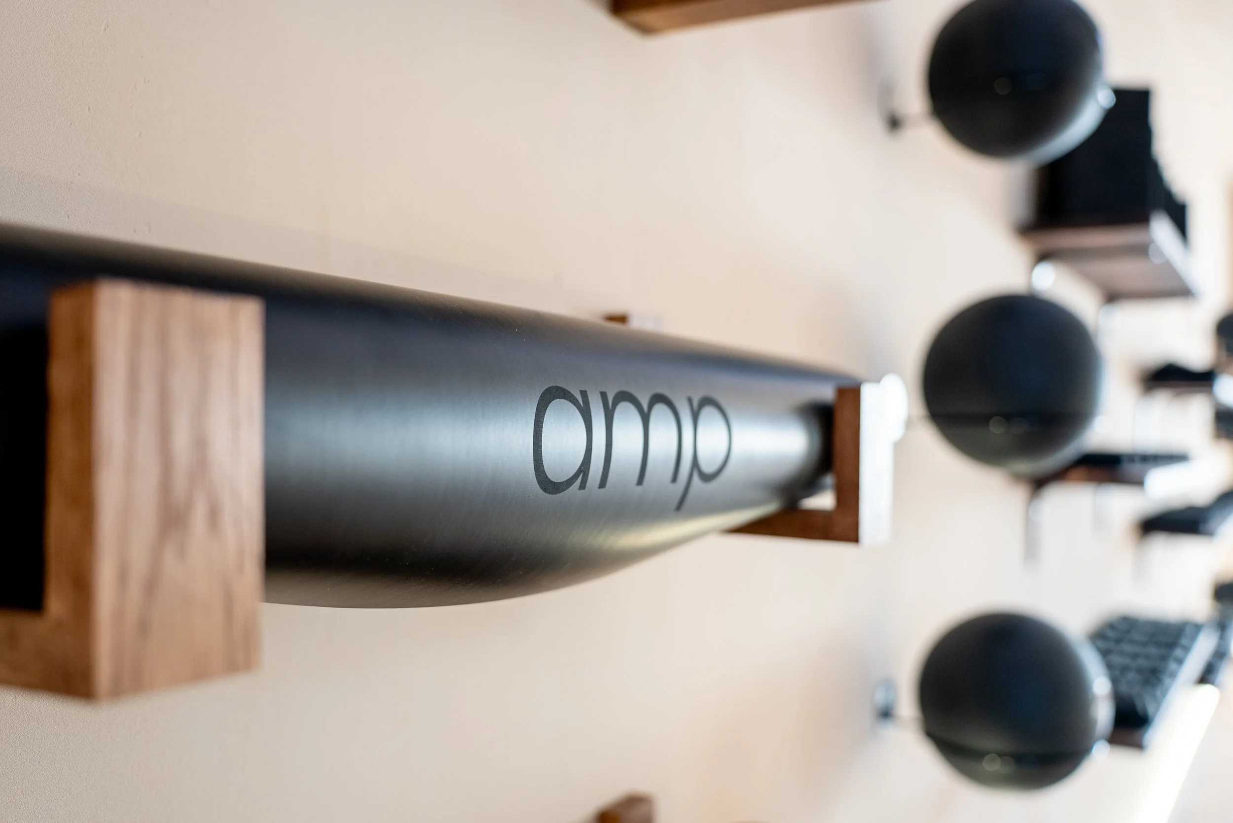 Thursday 3rd September - 5:45pm Mat Pilates