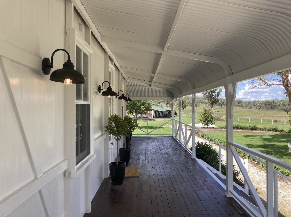 TNT Electrical Co | Electrical Services - Domestic