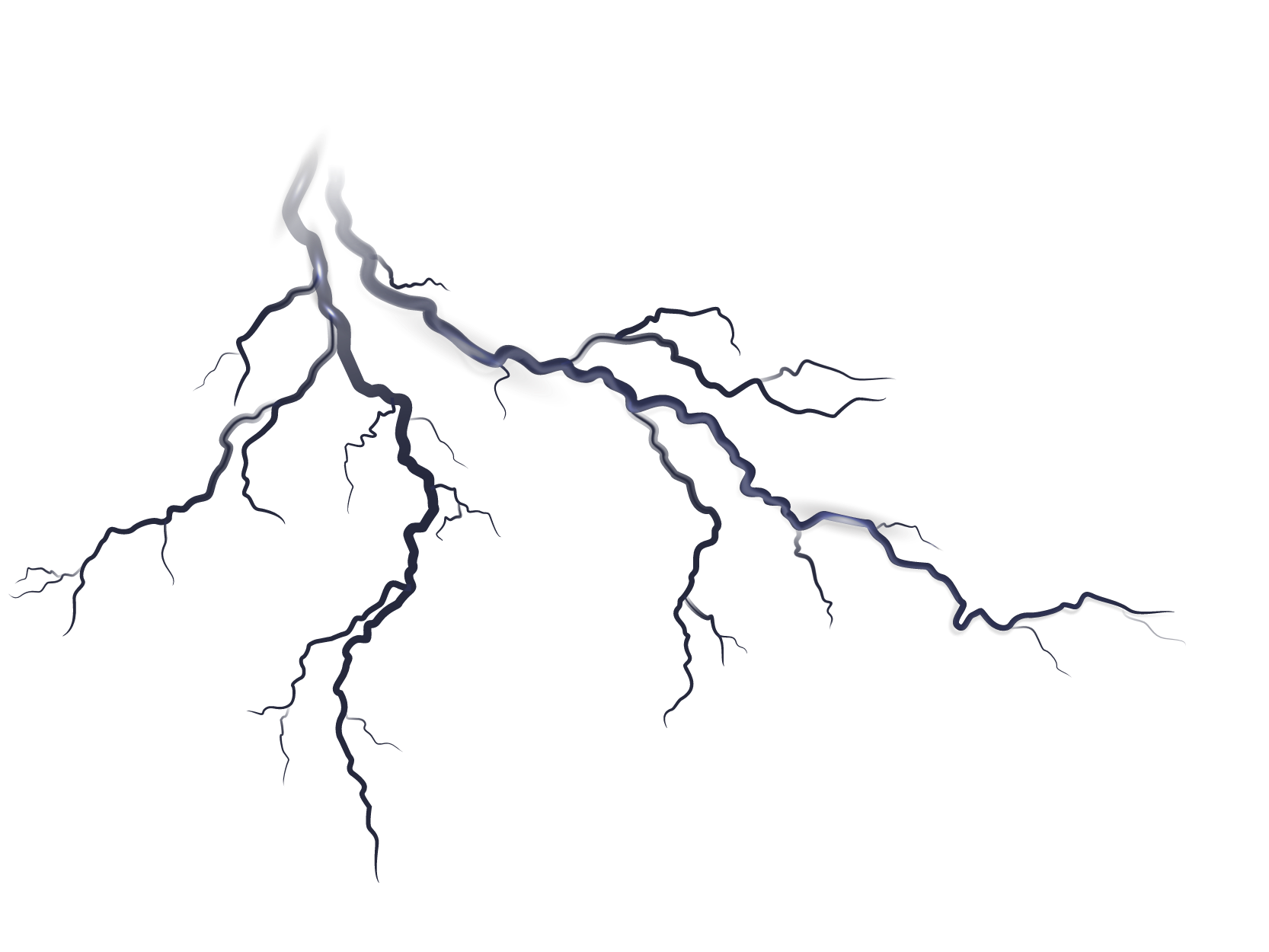 TNT Electrical Co | Lightning