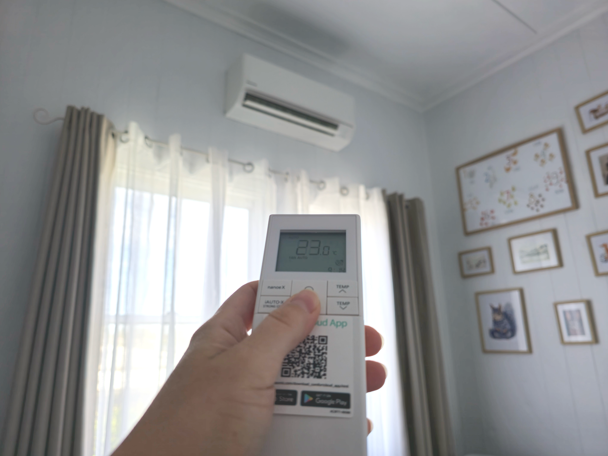 TNT Electrical Co | Electrical Services - Air Conditioning