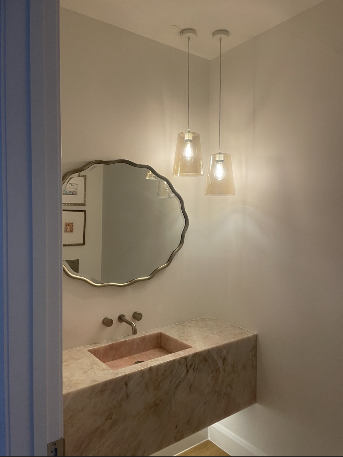 TNT Electrical Co | On the job