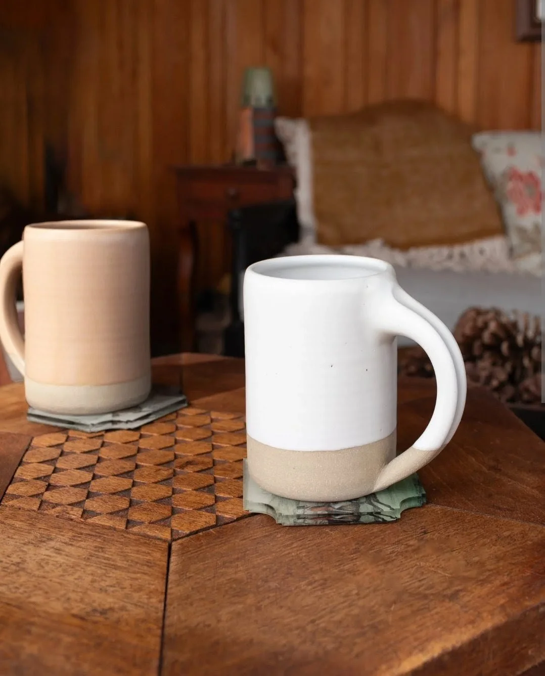 mugstable.png
