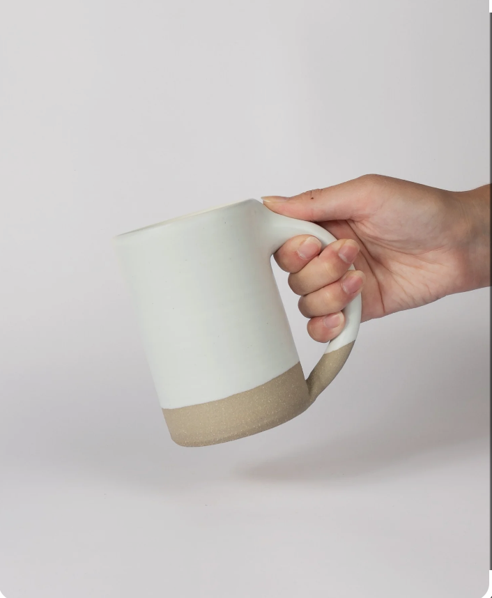 eggshellmug.png