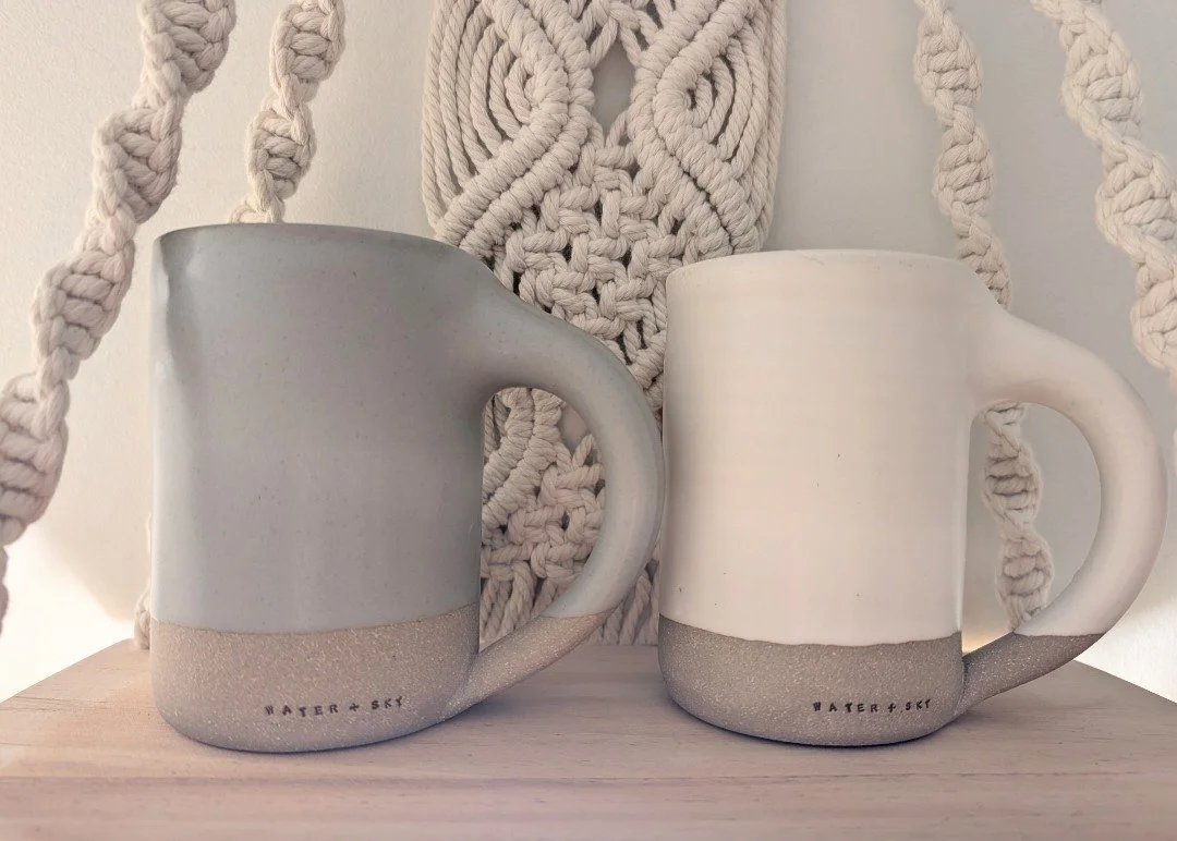 both mugs.png