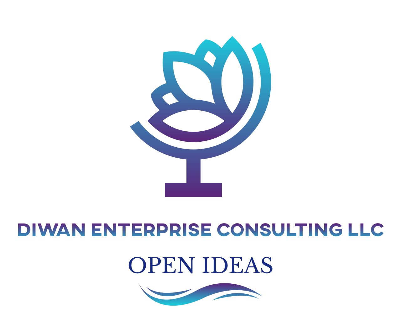 Diwan Enterprise Consulting LLC