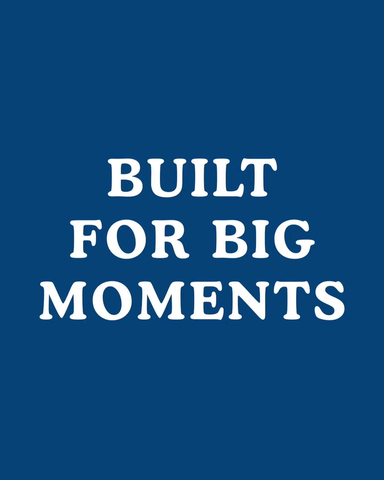 Built for big moments. 

We are ready for our debut at Game 3 of the World Series! 

Find us at concessions near Section 110 and at Centerfield!

Let&rsquo;s go @dodgers!! 

👉Don&rsquo;t forget to enter to win an autographed bat from @mookiebetts! 
